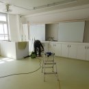 덕인초등학교 이미지