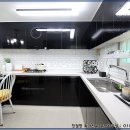 에세르