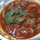 대구박초자할매찜갈비