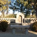 여양2로 이미지