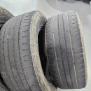 웰빙타이어상사 이미지