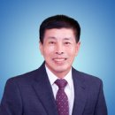 조마농업협동조합 이미지