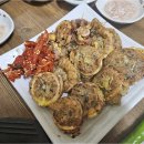 속초순대국 이미지