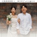 박성웅 결혼식. 이미지