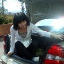 천복당구장 이미지