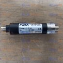 (주)지에스교역 이미지