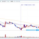 ㈜드림바이오 | 큐리옥스, 'not bad' 때문에 떨어졌었다는 건가(feat. 회사 공지)