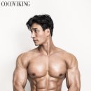 betterfit 이미지