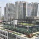 영종 하늘도시 [ 투엔지 필라테스 ] 체형교정 수업 후기