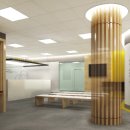 경북대학교부속의원 이미지