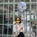 투썸플레이스가산대성디폴리스점 | w13.웨딩기록::두 달간의 청첩장모임 20개 장소 후기(브라이덜샤워받음/청모 비용)