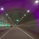 산성 비상-3호 이미지