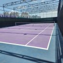 기흥 테니스장 이미지