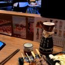 토리아에즈 네이버블로그