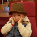 아기공룡 크로롱 이미지