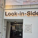 광림목장 | [호랭맛집] 가로수길카페 신사역 갤러리카페 룩인사이드 아포카토 맛집 솔직후기