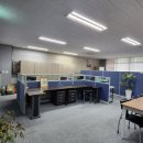 태화공인중개사사무소 이미지