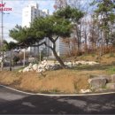 영광숙박 이미지