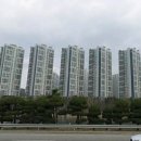 센텀 이-편한세상 이미지