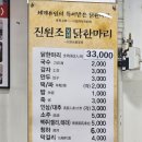 진원약국 네이버블로그