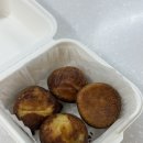 빵굽는과자점 이미지