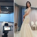 한빛메디칼 이미지