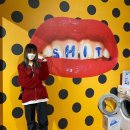 토일렛페이퍼 | 현대카드 스토리지 <토일렛 페이퍼 : the studio> 전시 후기.