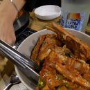 로타리 잠실감자탕·쭈꾸미 삼겹살 이미지