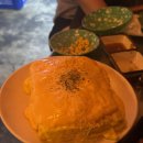 돼지포장마차 이미지