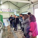 마라도 재활용 도움센터 이미지