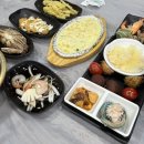 포항 죽도시장 대게 맛집 "동남회식당" 후기 | 대게회거리 구성 좋은 대게집 추천