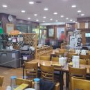 전주24시더조은콩나물국밥 이미지