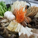 나경버섯농가 이미지