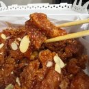 팔공티가평점 | [양양2박3일 중 둘쨋날] TV방영맛집막국수 속초중앙시장뿌시기 핫한양리단길