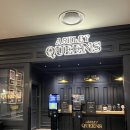 NC수원 터미널점 이미지