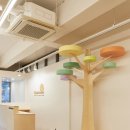 강남-280 이미지