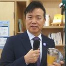 다와 이미지
