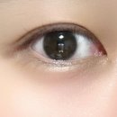 눈사랑안경위드렌즈 사송신도시점 이미지