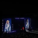 250330 지드래곤 콘서트 고양종합운동장 3층 A석 E9 18열 막콘 후기