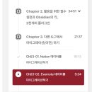 패스트캠퍼스 환급챌린지 3일차: 지식관리 끝판왕, 옵시디언 바이블 by 구요한 교수 강의 후기
