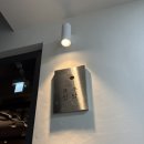 묘수 신당_신당역오마카세 추천/신당역 스시 맛집 추천/가성비 오마카세/