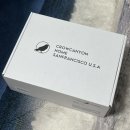 그로우캐년 시리얼보울세트 후기 (17GNTBBMFF)