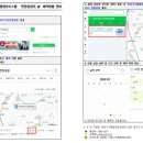 한국의료기기정보센터 티스토리