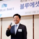 에스원 호텔 이미지