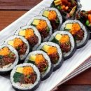 김가네김밥 다산지금점 네이버블로그