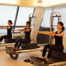 서초대로51길 28 이미지