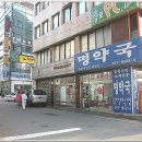 참가자미 할매 이미지