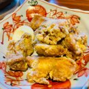 미니코미 이미지