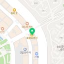 [새솔동음악학원] 이화열린음악학원 박자 특훈🎶