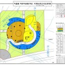 화양근린공원 이미지